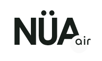 NÜA